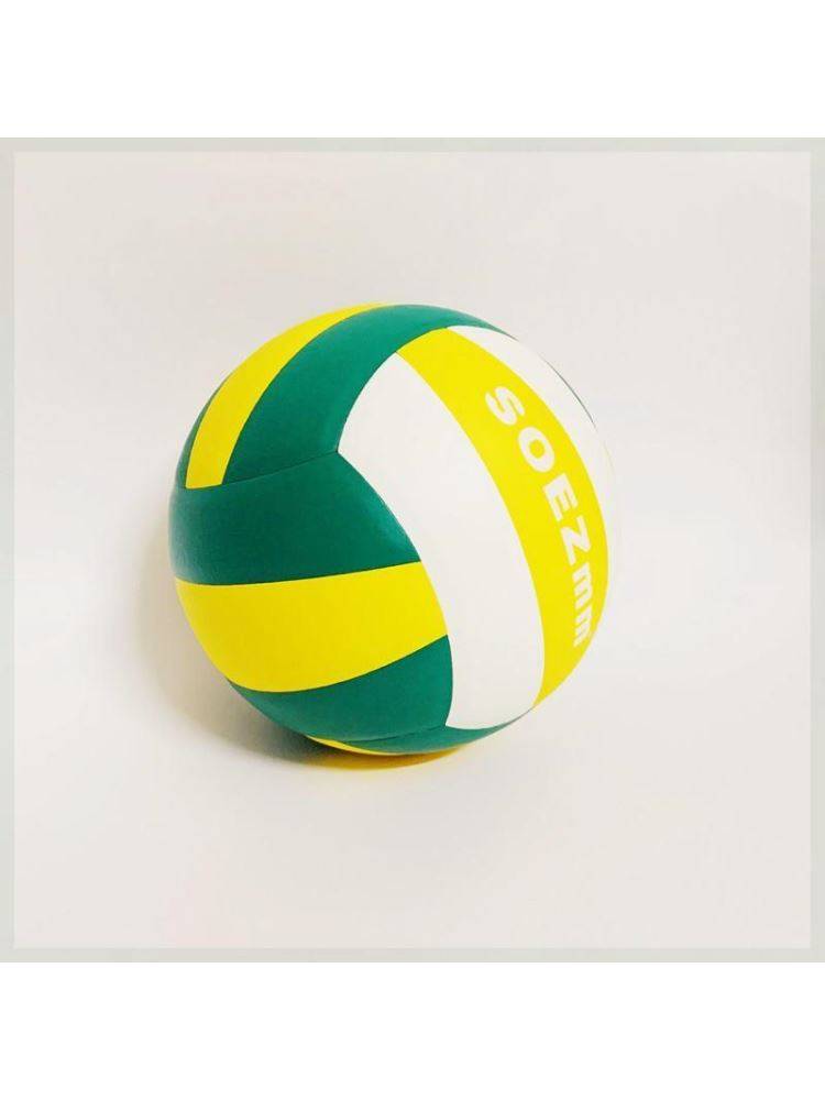 Two pass training plus heavy ball SHB1000 volleyball passing hand strength practice special assistant equipment