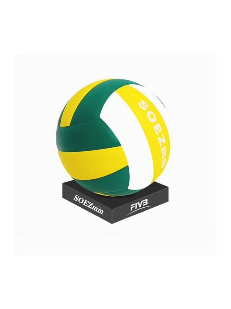 Two pass training plus heavy ball SHB1000 volleyball passing hand strength practice special assistant equipment