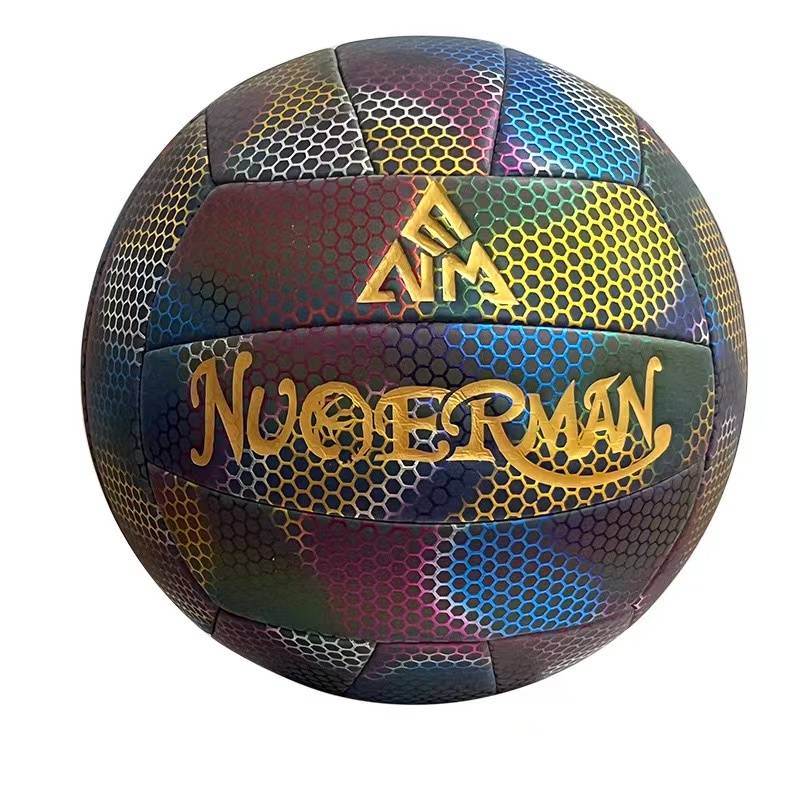 Yakuang 5 volleyball ball