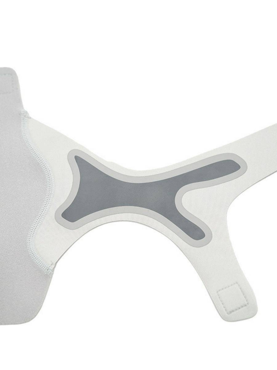 Professional sports skipping the ankle bone protective cover basketball badminton badminton football running sprains thin