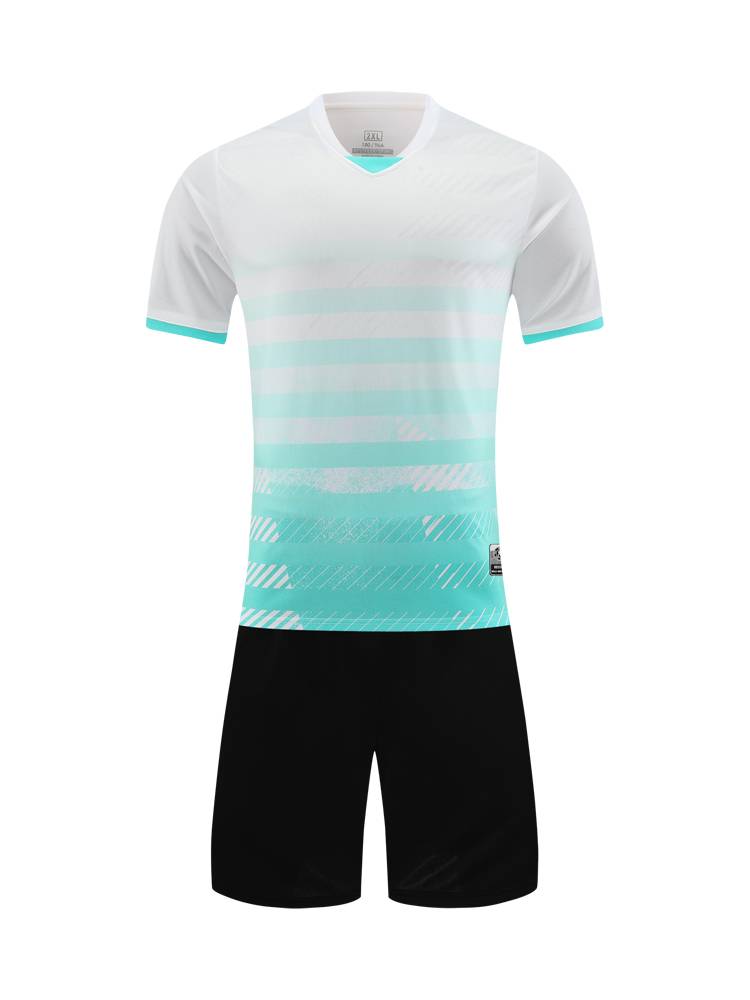 Children's table tennis training uniform sports suits men and girls customize speed dry skipping rope -skipping badminton volleyball team uniforms