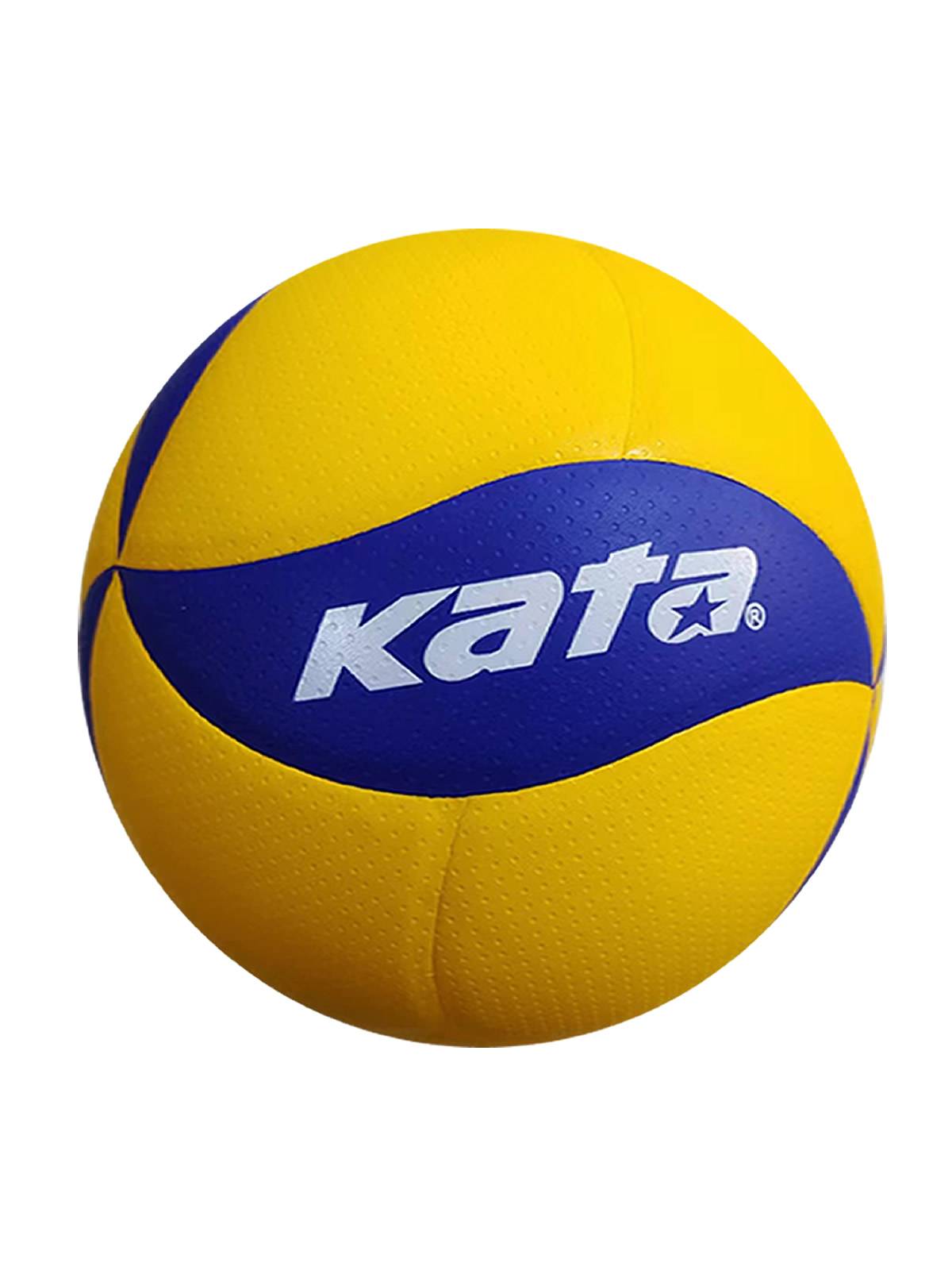 Changsha City Entrance Examination Special Volleyball Peace/KATA BV-999K No. 5 Middle Entrance Examination Volleyball Genuine 