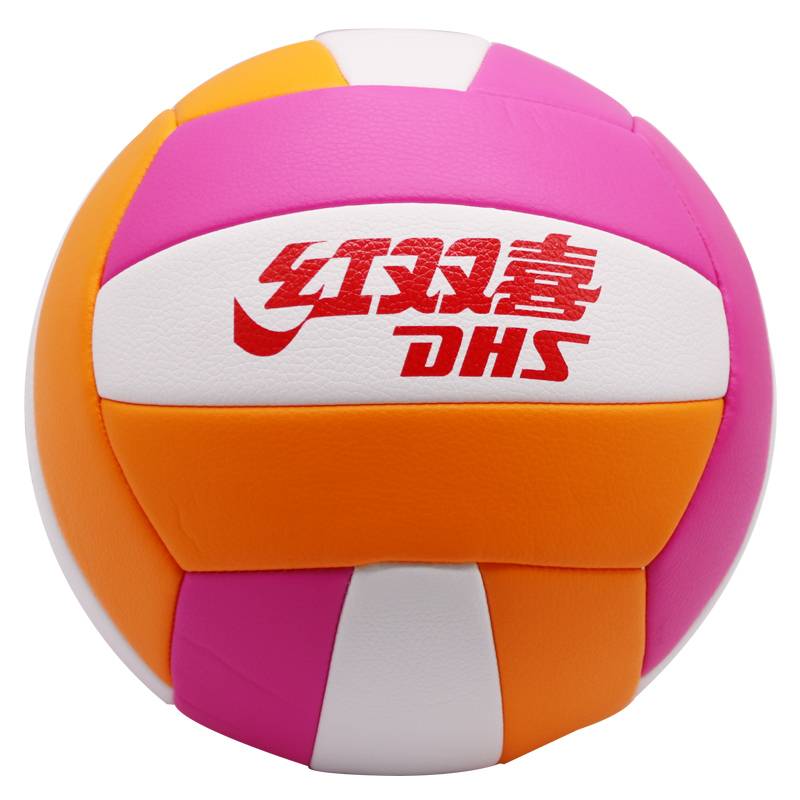 [SF Free Shipping] FV5-18A Red and Huang [Sending a pocket pocket network pocket]