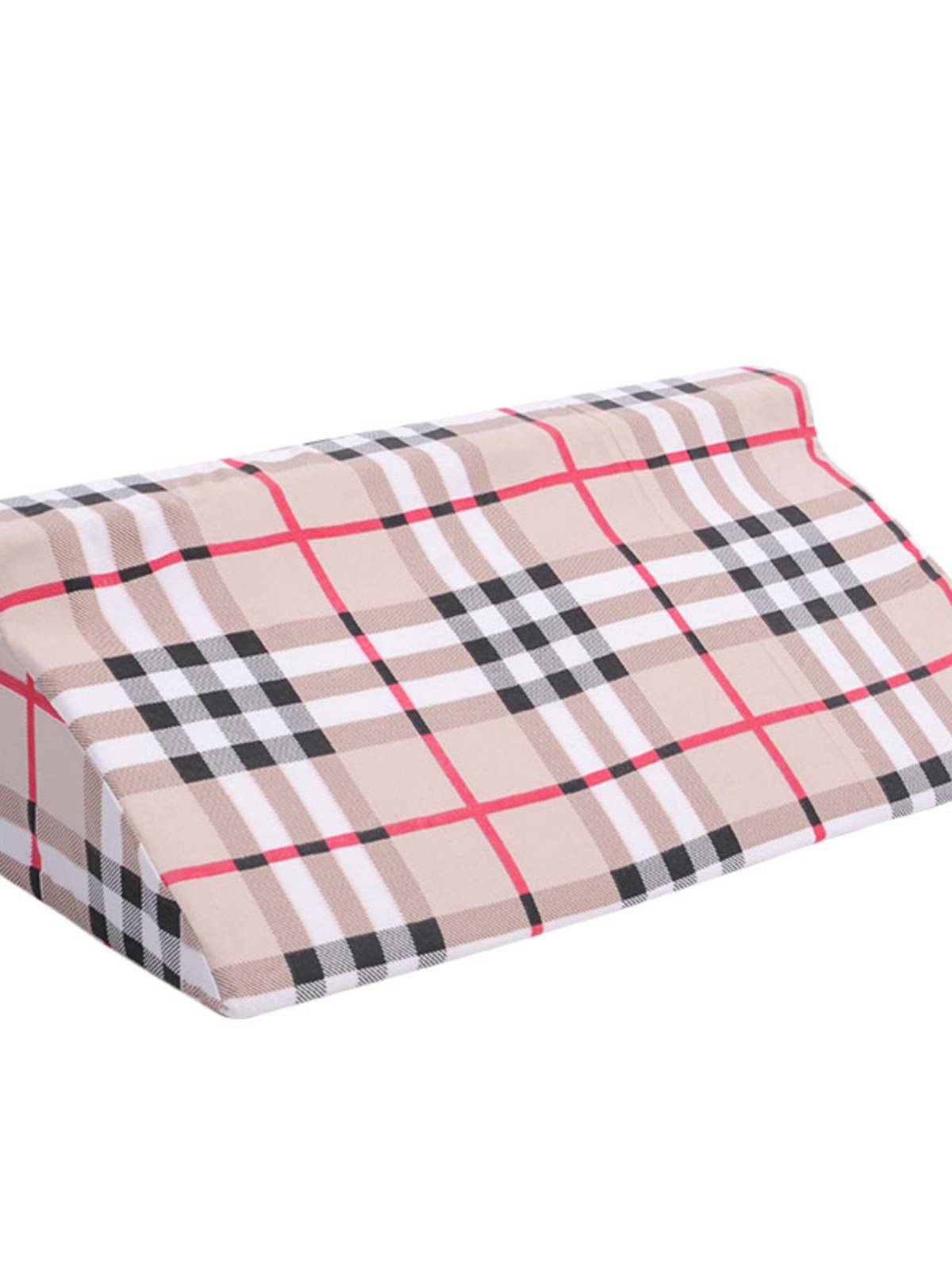 Sleeping Sleeping Artifact Old Man Turn over the pillow care pill triangle pillow house turn -over cushion bed bed patient back supplies