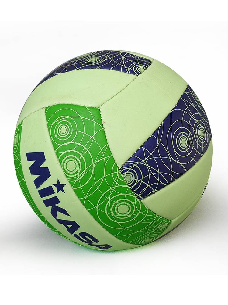 New style Volleyball No. 5 adult competition training Student middle school entrance examination Mika Pupvc special batch can be customized