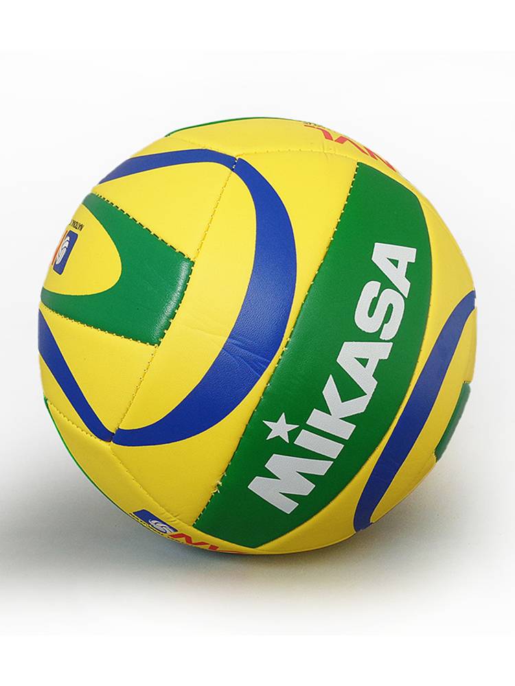 New style Volleyball No. 5 adult competition training Student middle school entrance examination Mika Pupvc special batch can be customized