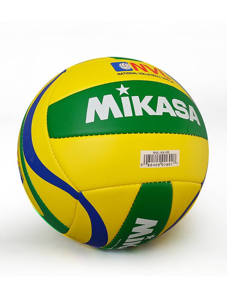 New style Volleyball No. 5 adult competition training Student middle school entrance examination Mika Pupvc special batch can be customized