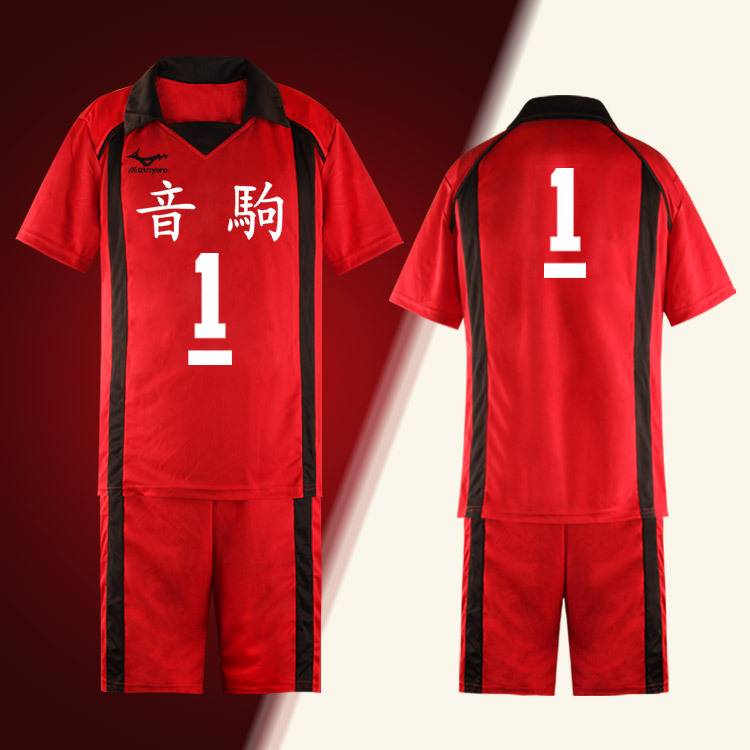 M(155-160cm)