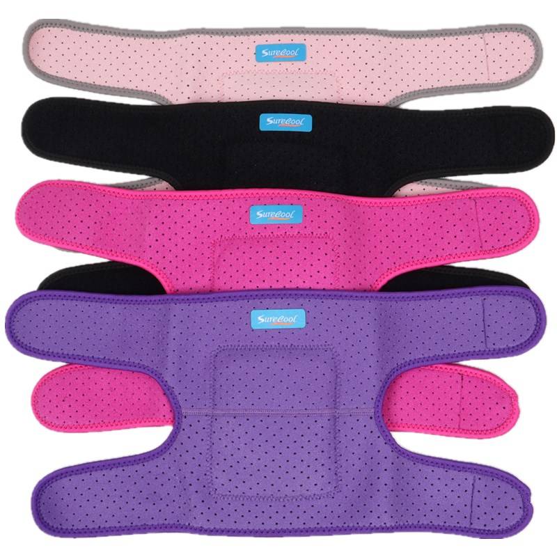 Dance knee pads sports girls Children dancing special kneeling to prevent falls knee and collision yoga practice thickened knee care