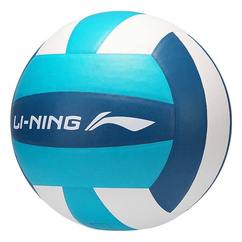 In the season, Li Ning Li Ning Eliming No. 5 Pat PU Soft Hand -sensitive adult middle school entrance examination special competition training