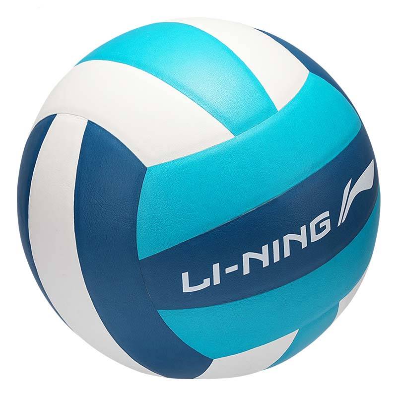 In the season, Li Ning Li Ning Eliming No. 5 Pat PU Soft Hand -sensitive adult middle school entrance examination special competition training