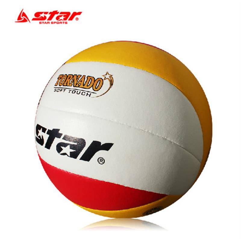 STAR high school students specialized in junior high school student hard sports examination No. 5 standard