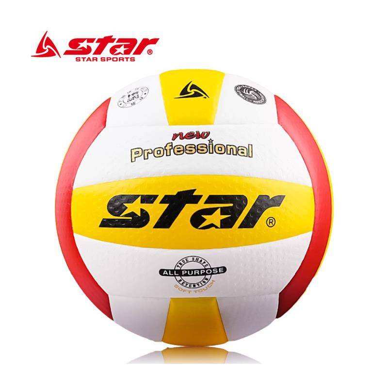 STAR high school students specialized in junior high school student hard sports examination No. 5 standard