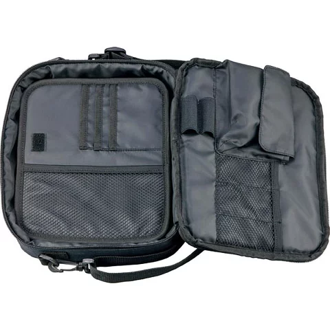 Japan's original genuine purchasing Bai Rui Mikasa Mikasa Volleyball special referee package shoulder bag ACVRC2