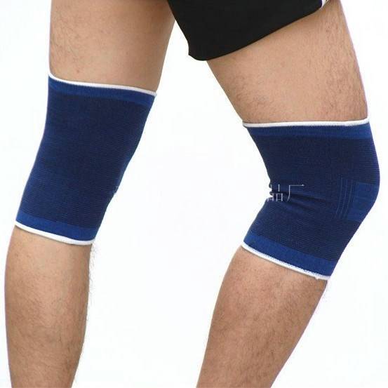 Craft sports for elbows and ankles for arms and wrists