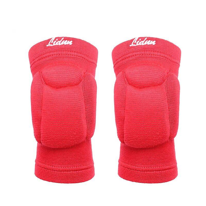 M [elbow joint week length 26-32cm]