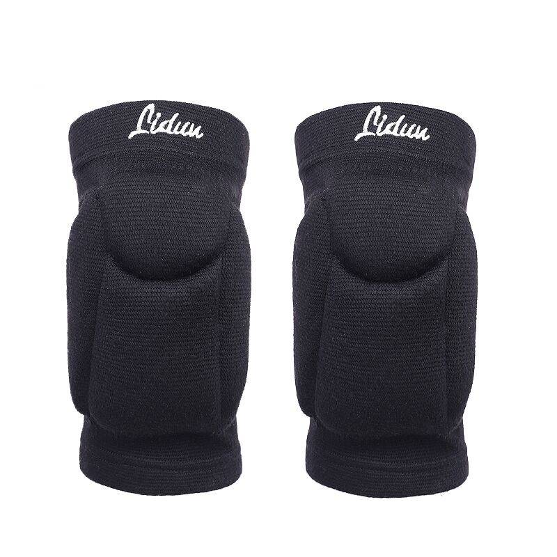 S [Elbow joints 18-26 cm long]