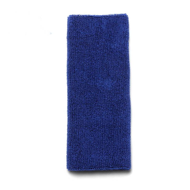 Sports whole cotton cotton elbow and towels, wrist -care, basketball armor, thickened joint warm air -conditioned house men and women