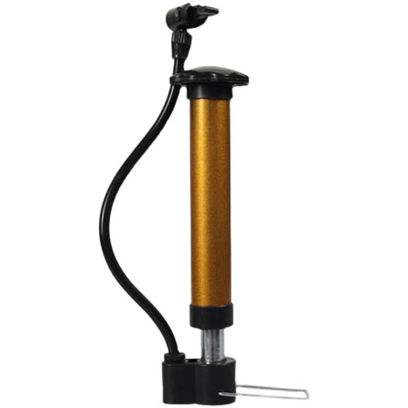 Basketball Block Volleyball Football Football Piccoon Portable Ball Person General Toys Leather Swimming Circle Pen
