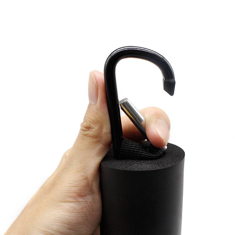 Display ball training device volleyball jumping training device volleyball buckle ball cotton stick suspension exercise tape buckle auxiliary