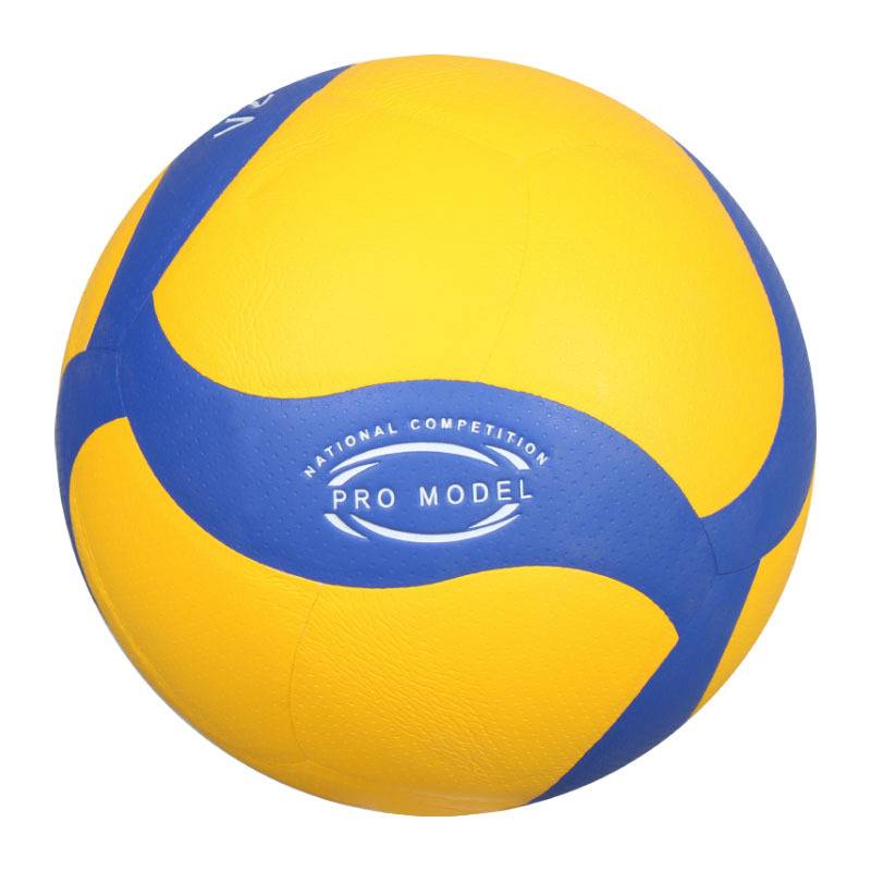 High-quality volleyball volleyball hard-team, 200 volleyball, 300 youth training games across the border