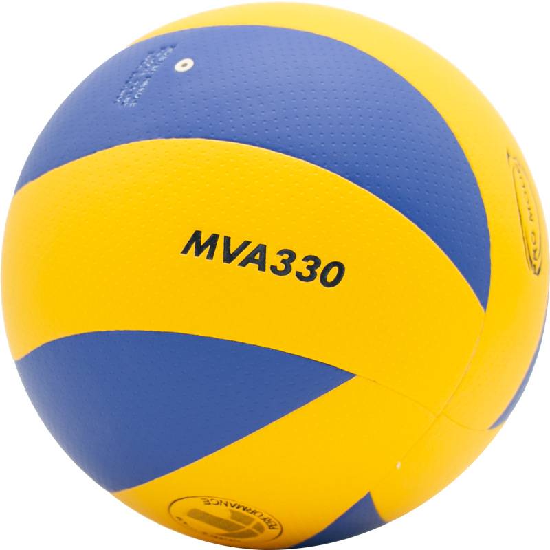 High-quality volleyball volleyball hard-team, 200 volleyball, 300 youth training games across the border
