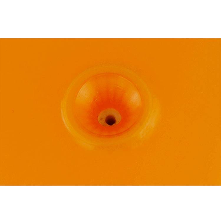 South Iron Volleyball Thickening High Elastic Vimmeter Elderly Children Student Women's Special Ball Ball Ball