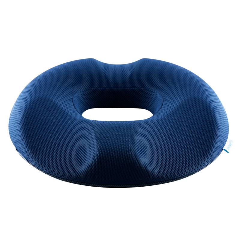 Anal fistula hemorrhoids Anal abscesses Our abscess Special medical cushion ring rehabilitation driving car pad for rehabilitation car