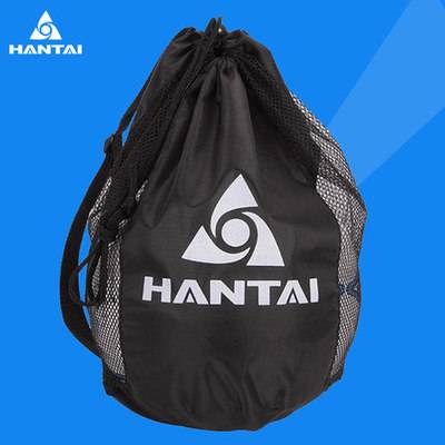 Hengjia Volleyball Soft Ball Steam Ball Game Elderly Children's Soft Volleyball No. 7 Qi Volleyball