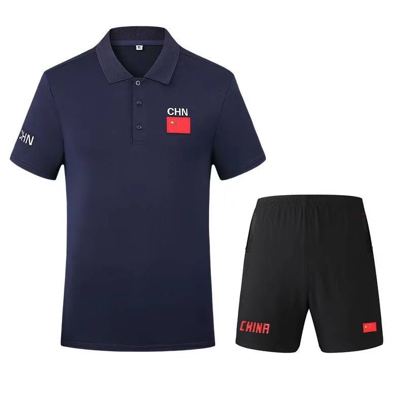 The Gunning Ball Association referee takes the goalkeeper tennis table tennis badminton track and field swimming fitness coach referee