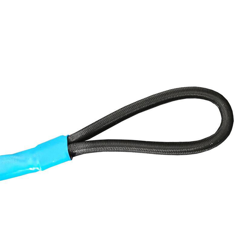 Meilujie (Meilujie hanging ball bundle ball training rope suitable for air volleyball novice middle school students secondary exam