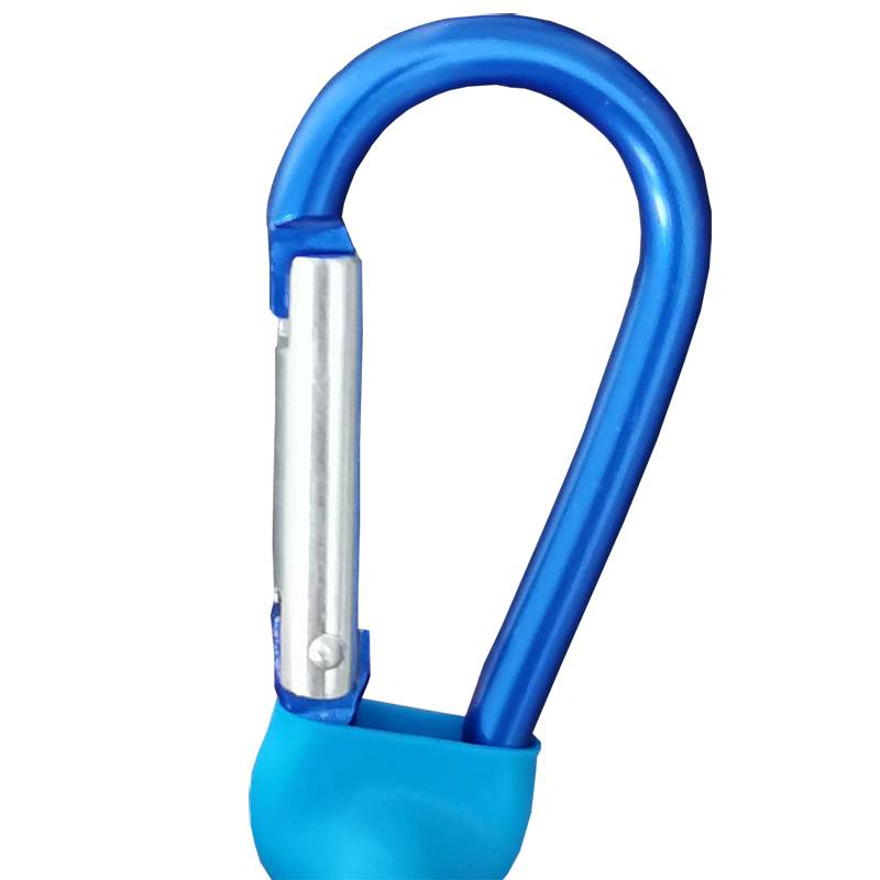 Meilujie (Meilujie hanging ball bundle ball training rope suitable for air volleyball novice middle school students secondary exam