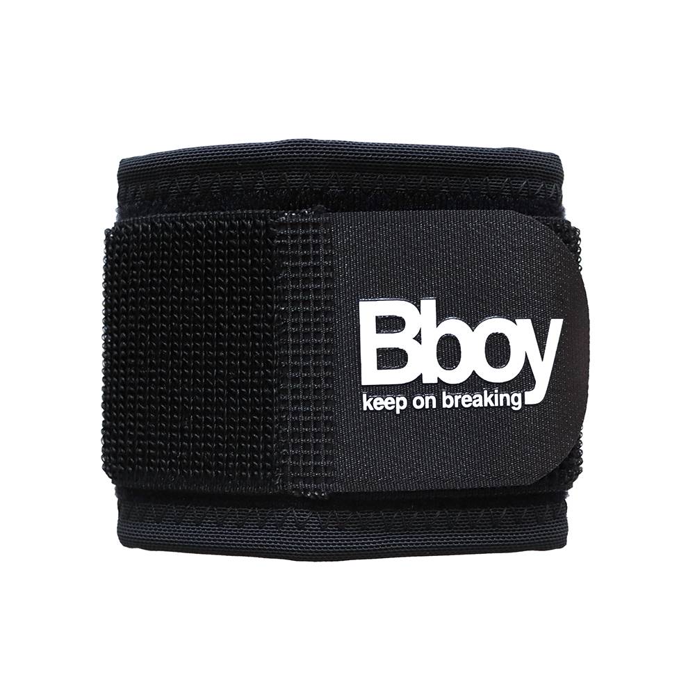 Street Dance BBOY wrist care Breaking floor dance wrist care dance protective wrist toma windmill chair