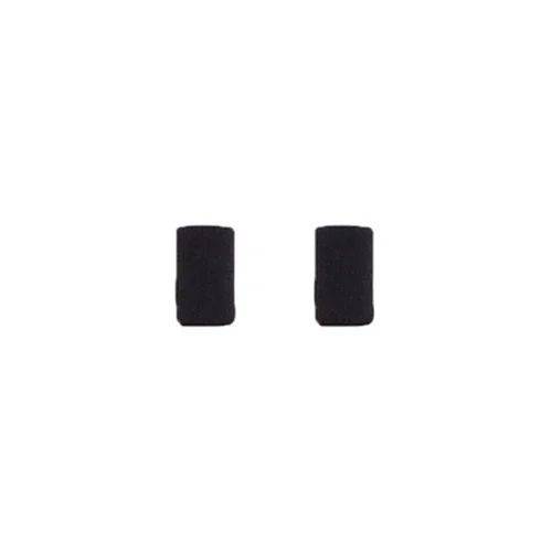 Black-2 installation