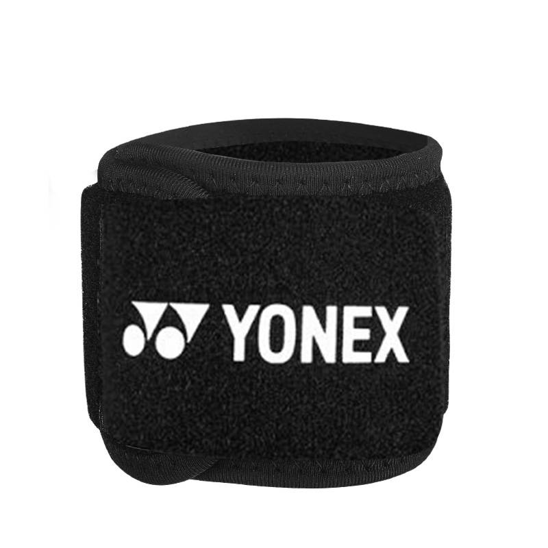 Yenix Sports wrist career men's fitness anti -sprain press bandage bandage basketball breathable sweat -absorbent women's guard wrist yy