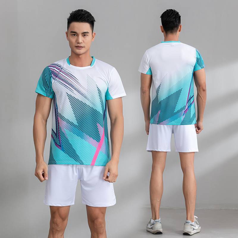 2XL