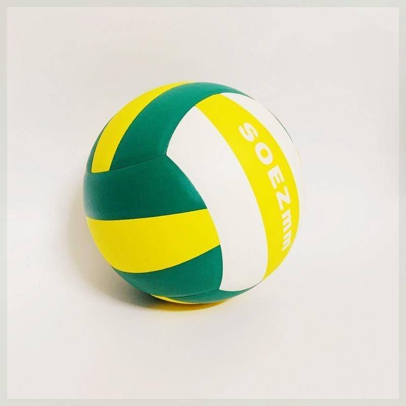 Two pass training plus heavy ball SHB1000 volleyball passing hand strength practice special assistant equipment