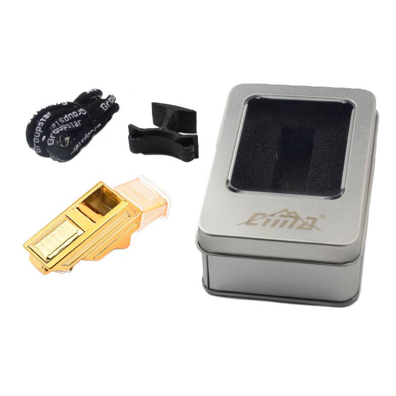 Local tyrant Golden Sky Light Spirit (Aluminum Box Packaging)