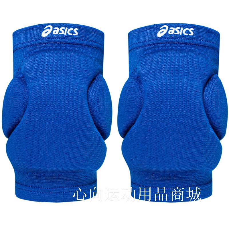 XXL (Suggestion 180-220 catties)