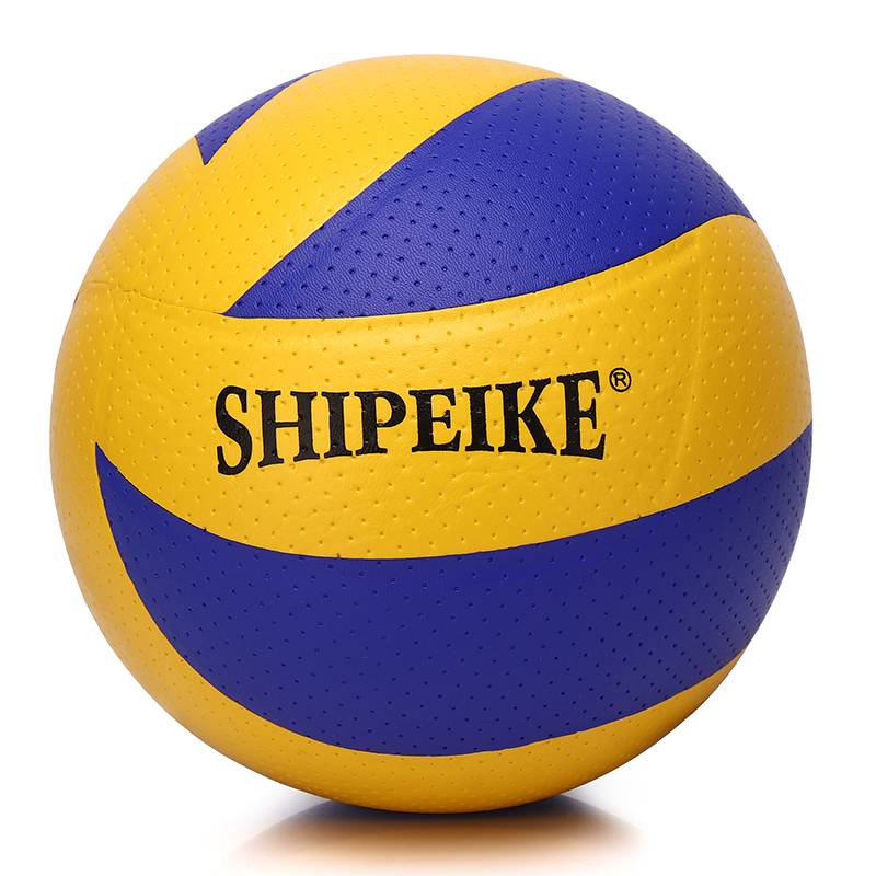 SH300 explosion -proof glue ball
