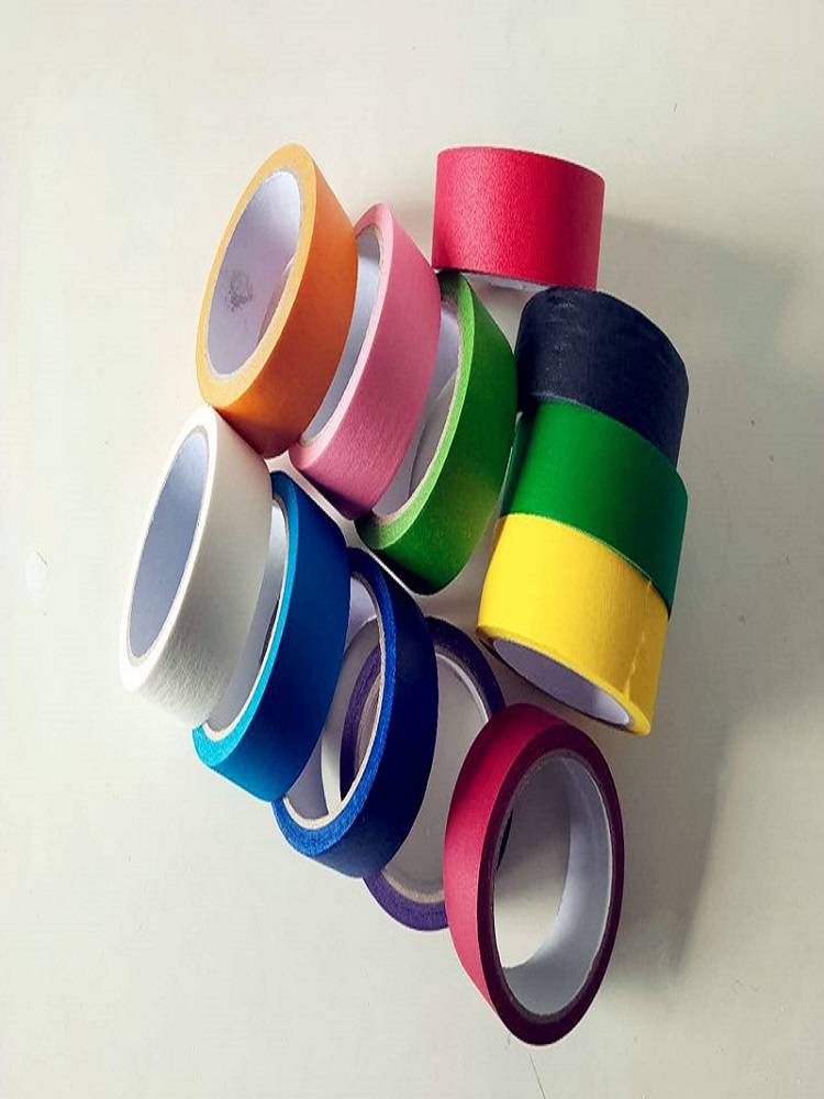 Meilijie volleyball padding, passing training for color stickers (volleyball auxiliary products in the middle school entrance examination)