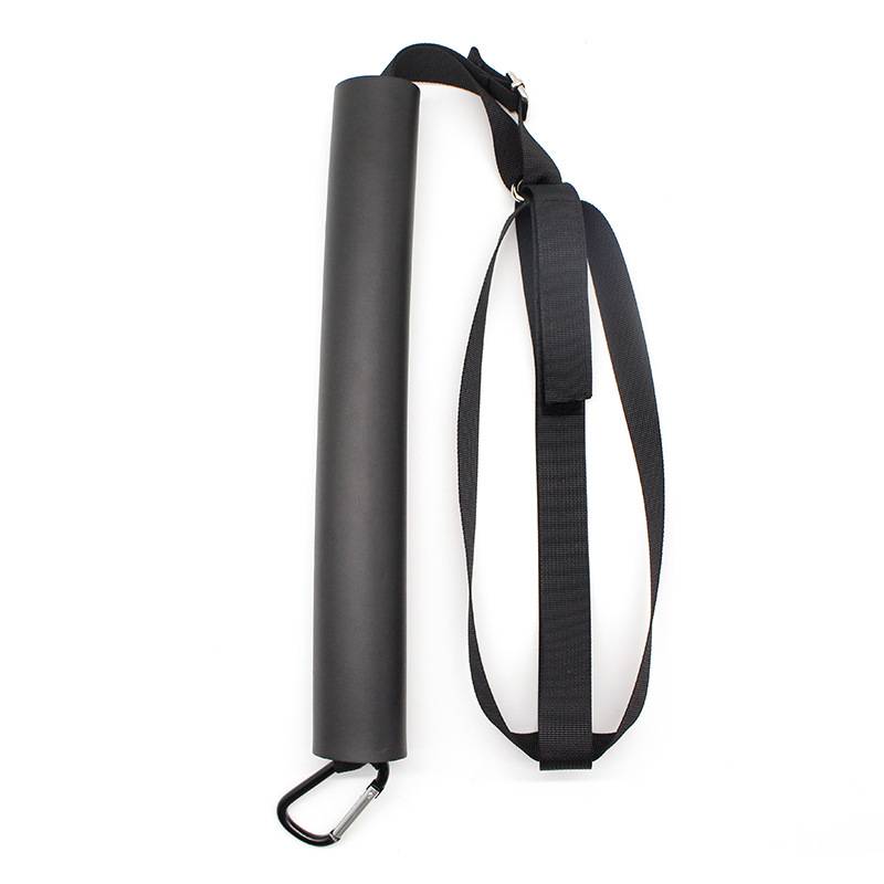 Black 90cm