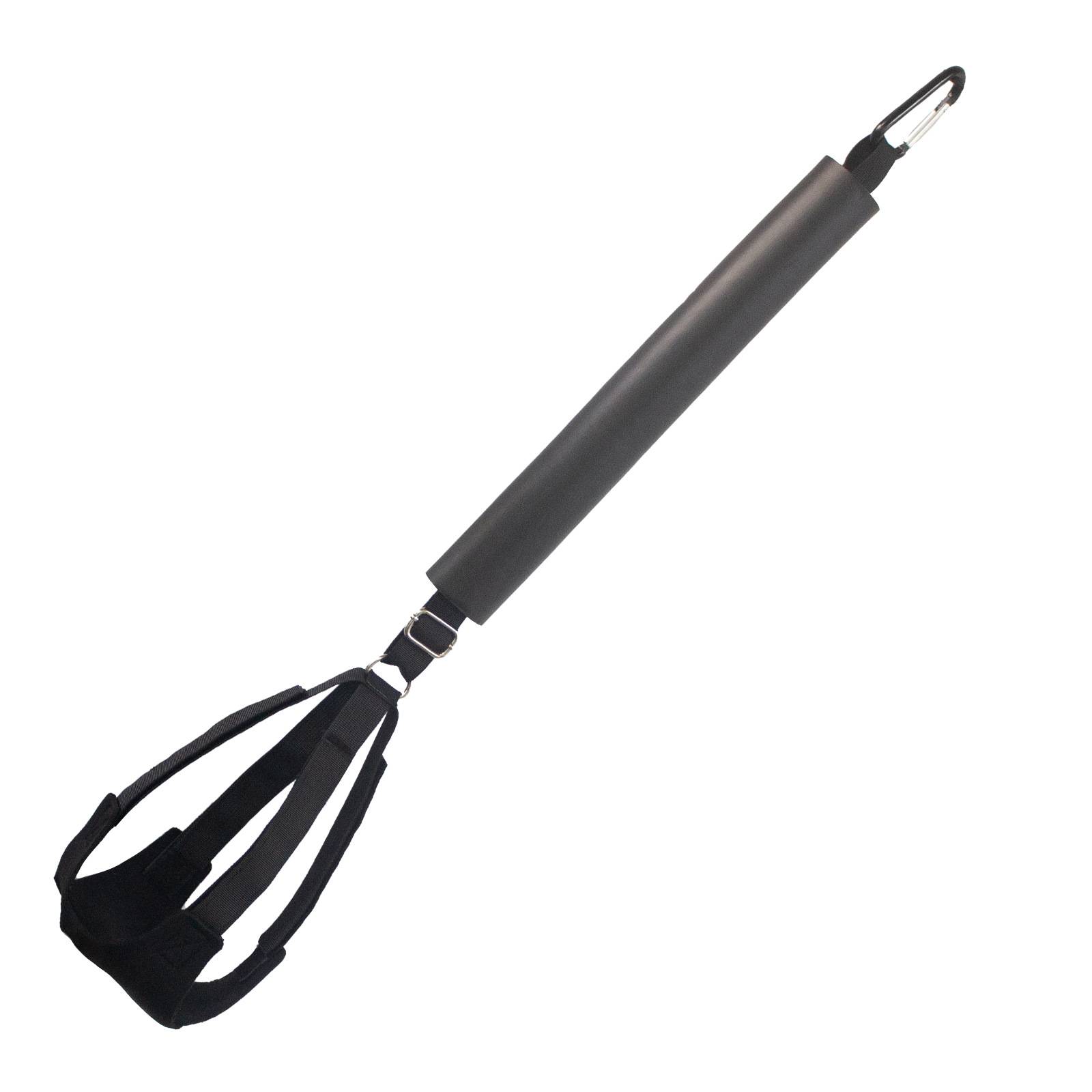 Webbus model (black) 90cm