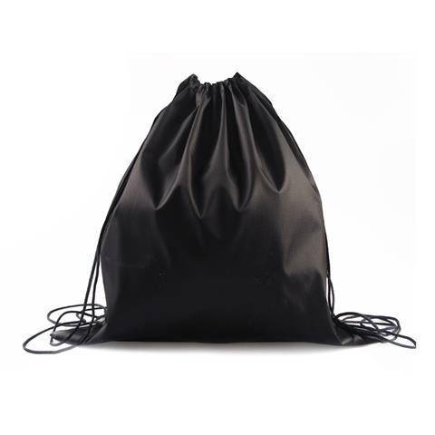 1 ball bag