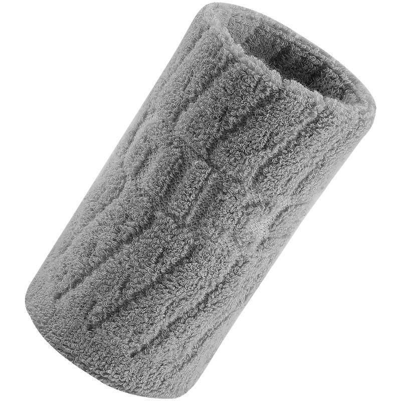 Wallbes Sports Sports Sports Wipe sweat and sucks sweat and play basketball protective summer.