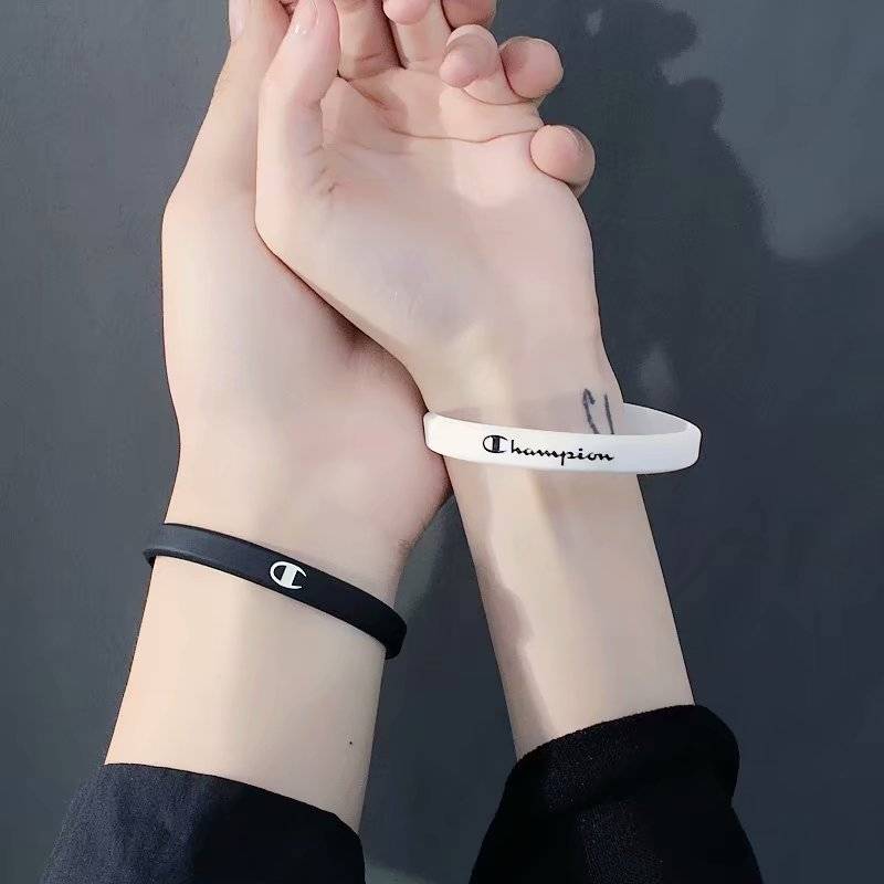 Black+white