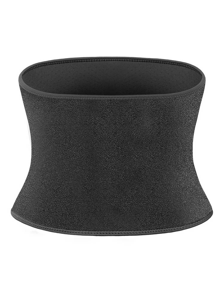 Breaking hip -hop sports waist guards, young children adult windmill protective gear, squat training shoulder care belt