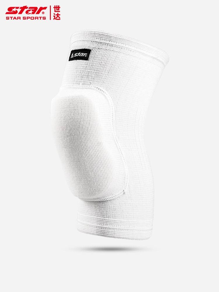 L (suitable for knee fence 36-40 cm)