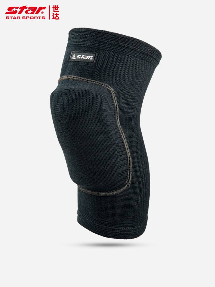 XL (suitable for knee circumference 40 cm)