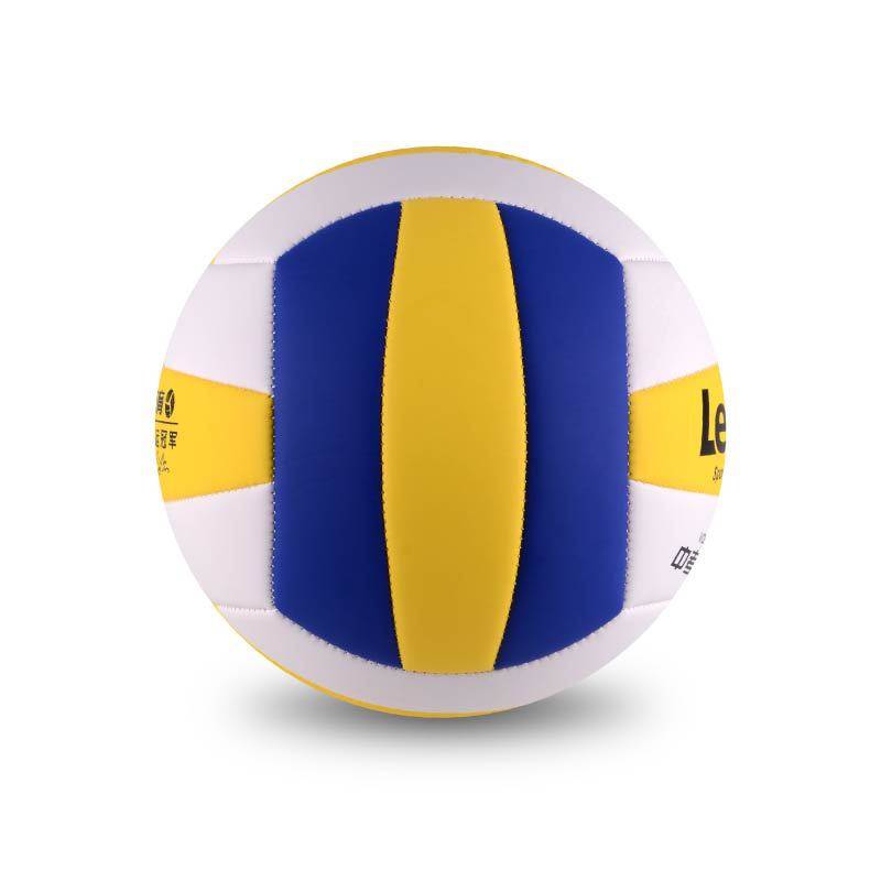 Langwei's genuine LW-0570 volleyball No. 5 high school exam special junior and primary and secondary school students female soft game training volleyball ball